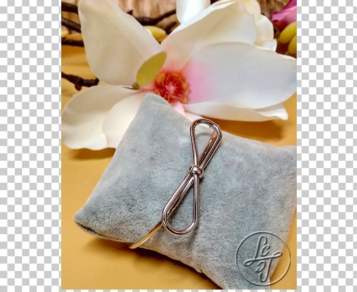 Earring Bracelet Fashion Handbag Handkerchief PNG, Clipart, Belt, Blue, Bracelet, Brooch, Earring Free PNG Download