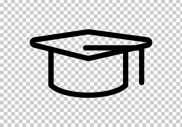 Education Student School Computer Icons PNG, Clipart, Academic Degree, Angle, Black And White, College, Computer Icons Free PNG Download