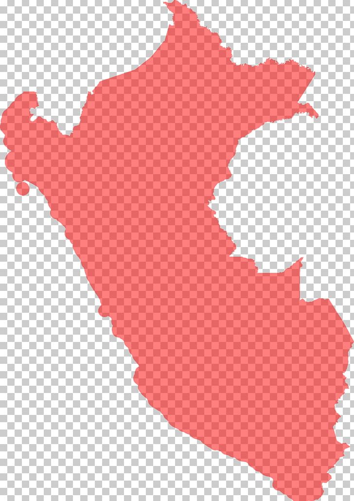 Flag Of Peru Map PNG, Clipart, Flag Of Peru, Lima, Locator Map, Map, Mapa Polityczna Free PNG Download
