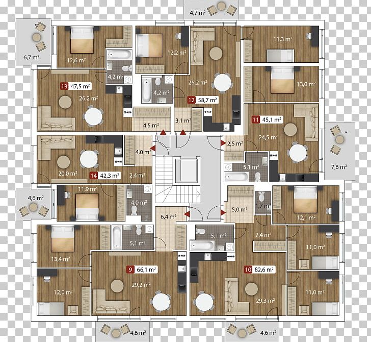 Floor Plan Facade Property PNG, Clipart, Art, Facade, Floor, Flooring, Floor Plan Free PNG Download