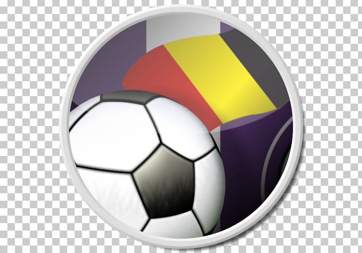Football Team Computer Icons Sport PNG, Clipart, American Football, Anderlecht, Android, Ball, Computer Icons Free PNG Download