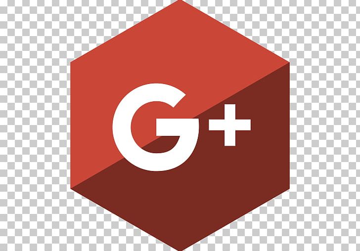 Google+ Computer Icons YouTube Google Logo PNG, Clipart, Alphabet Inc, Angle, Blog, Brand, Circle Free PNG Download