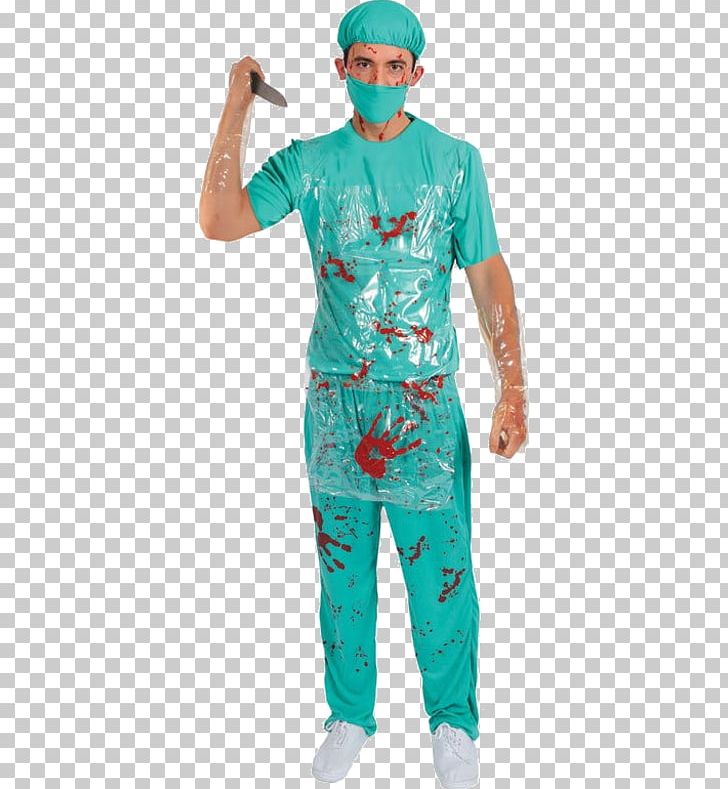 Halloween Costume Costume Party Surgeon PNG, Clipart, Adult, Child, Clothing, Costume, Costume Party Free PNG Download