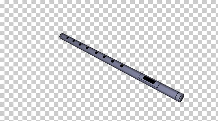 Harrods Ballpoint Pen Stylus Surface Pen PNG, Clipart, Angle, Ballpoint Pen, Chrome Plating, Flute, Gel Pen Free PNG Download