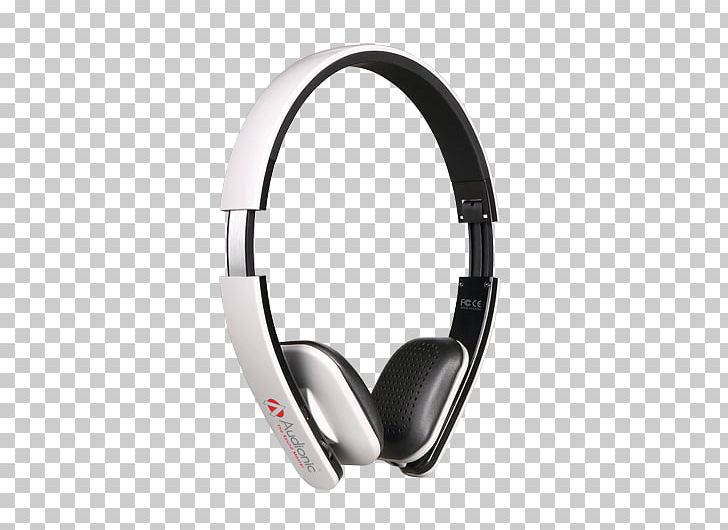 Headphones Beats Electronics Sound Quality Blue Audio PNG, Clipart, Audio, Audio Equipment, Beats Electronics, Blue, Bluetooth Free PNG Download