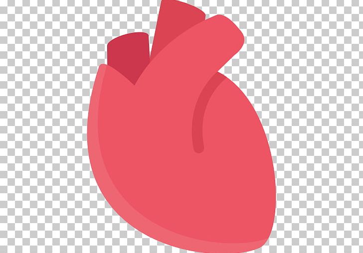 Heart Computer Icons Organ Medicine PNG, Clipart, Blood Vessel, Computer Icons, Encapsulated Postscript, Hand, Health Free PNG Download