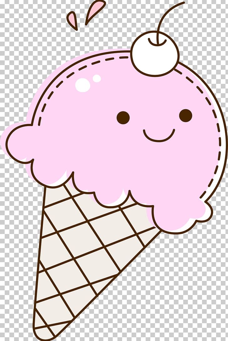 Ice Cream Cones Purple PNG, Clipart, Area, Balloon Cartoon, Boy Cartoon, Cartoon Character, Cartoon Couple Free PNG Download