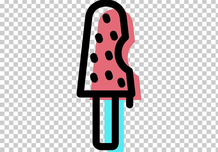 Ice Cream Ice Pop Computer Icons PNG, Clipart, Alcoholic Drink, Computer Icons, Drink, Encapsulated Postscript, Food Free PNG Download