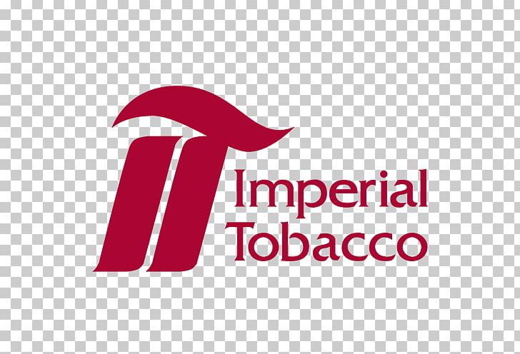 Imperial Brands Tobacco Products Electronic Cigarette Business PNG, Clipart, Area, Blu, Brand, Business, Cigar Free PNG Download