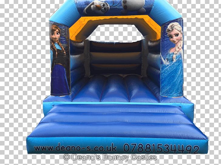 Inflatable Bouncers Castle Horbury Child PNG, Clipart, Anna, Blue, Bouncy Castle, Boy, Car Seat Cover Free PNG Download