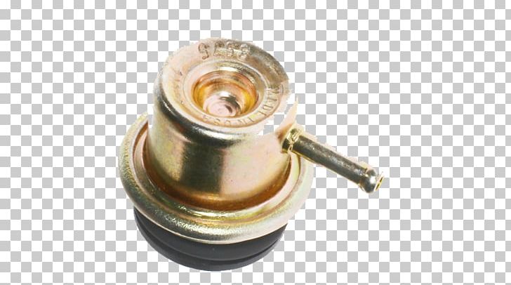 Injector Fuel Injection 2001 Chevrolet S-10 Pressure Regulator PNG, Clipart, Aerosol Spray, Auto Part, Brass, Chevrolet, Fuel Free PNG Download