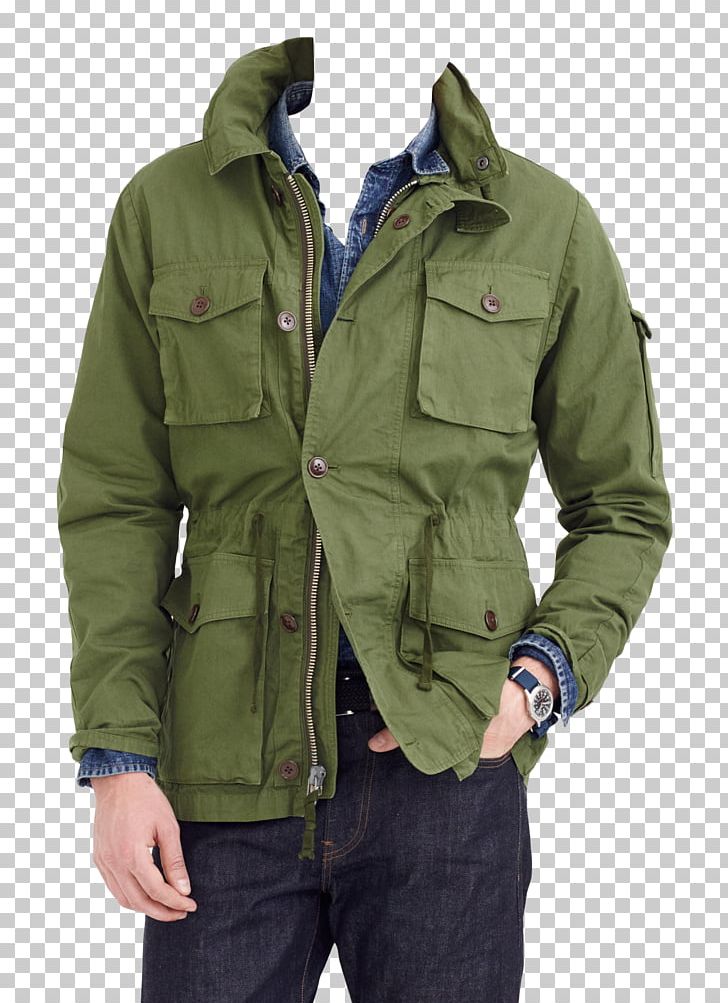 Jacket J.Crew Parka Fashion Coat PNG, Clipart, Blazer, Cagoule, Cloth, Clothing, Coat Free PNG Download