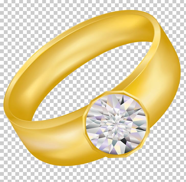 Jewellery Ring Gold Diamond PNG, Clipart, Blue Diamond, Body Jewelry, Earring, Engagement Ring, Fashion Accessory Free PNG Download