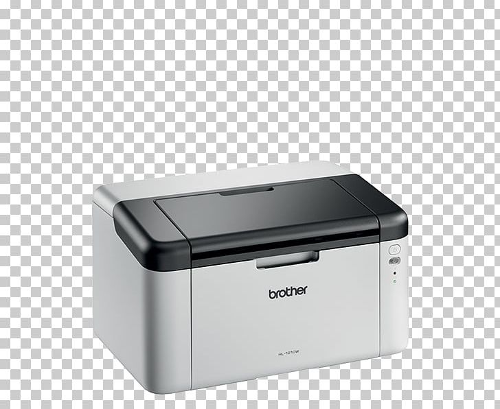 Laser Printing Multi-function Printer Brother Industries Brother HL-1210 PNG, Clipart, Brother Industries, Color Printing, Computer, Electronic Device, Electronics Free PNG Download