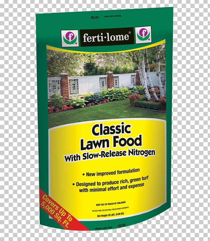 Lawn Scotts Miracle-Gro Company Weed Garden Fertilisers PNG, Clipart, Coated Urea, Fertilisers, Food, Formulation, Garden Free PNG Download