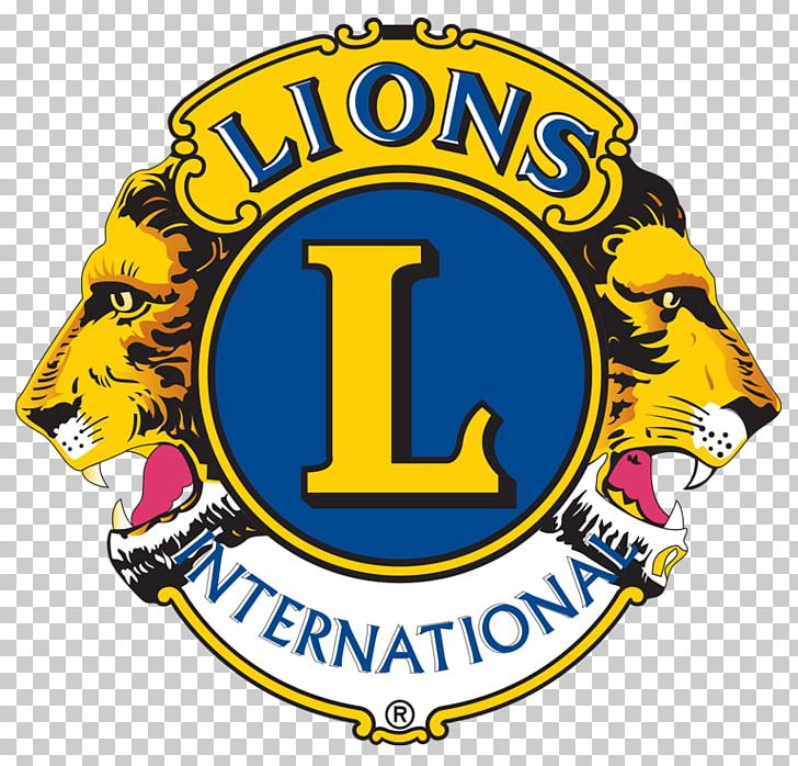 Lions Clubs International Association Leo Clubs Lions Club Of Hastings PNG, Clipart, Area, Association, Brand, Crest, Emblem Free PNG Download