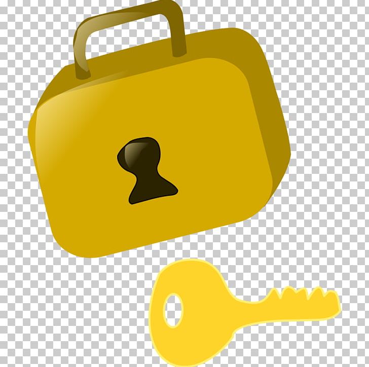Lock Skeleton Key PNG, Clipart, Brand, Download, Free Content, Key, Keyhole Free PNG Download
