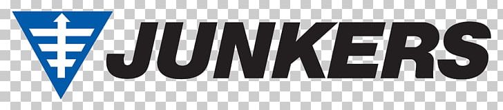 Logo Buderus 7099314 Durchflussmengenbegrenzer Set Für 20WK Trademark Font Junkers & Co. PNG, Clipart, Brand, Buderus, Conflagration, Industrial Design, Junkers Co Free PNG Download
