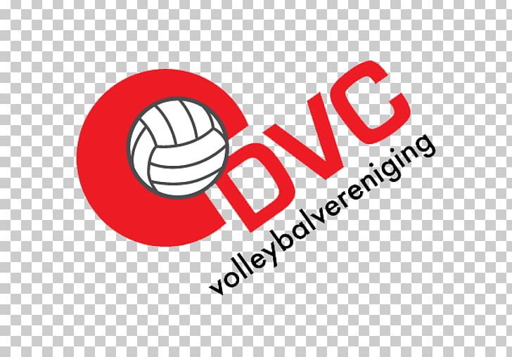 Logo Oklahoma Charge Volleyball Club Text Technology Font PNG, Clipart, Area, Brand, Circle, Conflagration, Industrial Design Free PNG Download