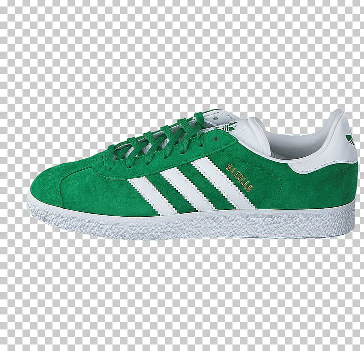 Mens Adidas Originals Gazelle Sports Shoes Adidas Originals EQT Support Ultra CNY Leather Sneakers PNG, Clipart,  Free PNG Download