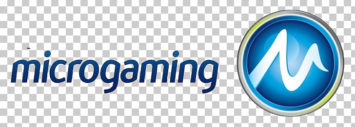 Microgaming Online Casino Slot Machine Online Gambling Casino Game PNG, Clipart, Betonline, Bingo, Brand, Casino, Casino Game Free PNG Download