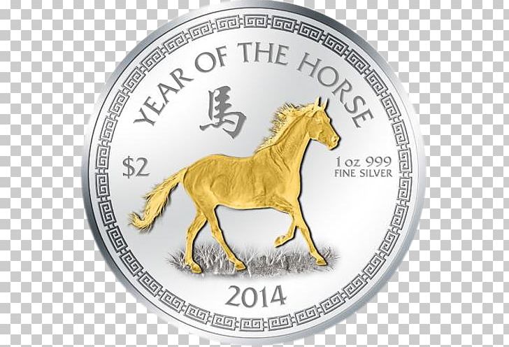 Monety Podarki Mustang Coin Horse Numismatics PNG, Clipart, Chinese Astrology, Coin, Gold, Horse, Horse Like Mammal Free PNG Download