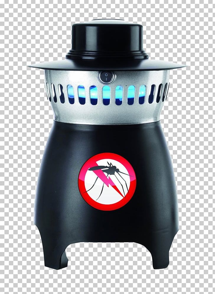 Mosquito Control Trapping Cockroach Bug Zapper PNG, Clipart, Black Fly, Bug Zapper, Cockroach, Gnat, Highland Midge Free PNG Download
