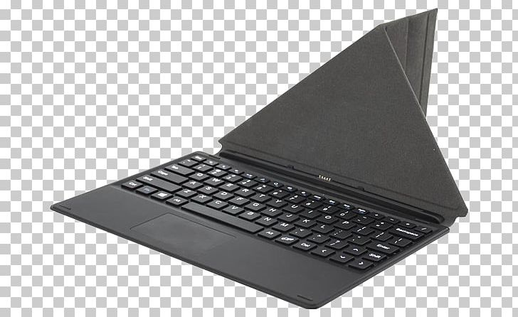 Netbook Laptop Computer Keyboard Mobile Phones Linx 10 PNG, Clipart, Acer Aspirerevo, Computer, Computer Accessory, Computer Keyboard, Electronic Device Free PNG Download