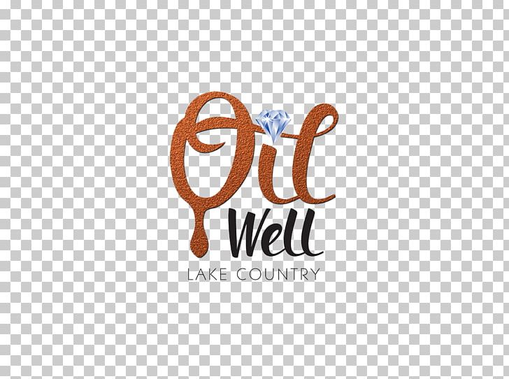 Oil Well Lake Country Manufacturing Ascension Massage Brand Retail PNG, Clipart, Alignable, Brand, Line, Logo, Oconomowoc Free PNG Download