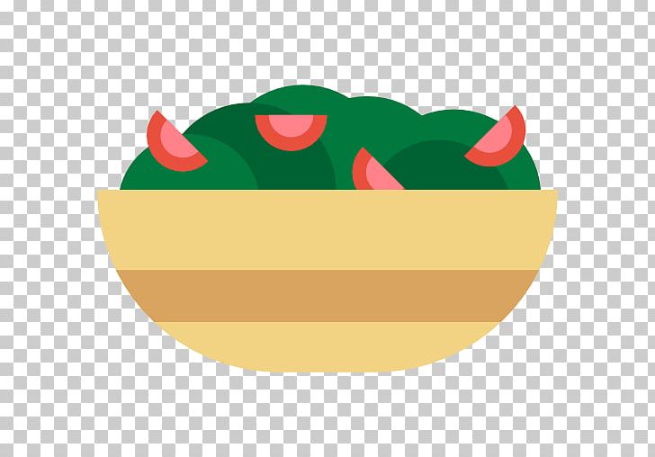 Organic Food Fruit Salad Chicken Salad Computer Icons PNG, Clipart, Amphibian, Chicken Salad, Computer Icons, Dessert, Dish Free PNG Download