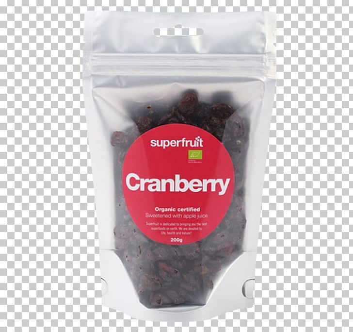 Organic Food Superfruit Cranberry Muesli Goji PNG, Clipart, Acai Palm, Berry, Bilberry, Chocolate, Cocoa Bean Free PNG Download