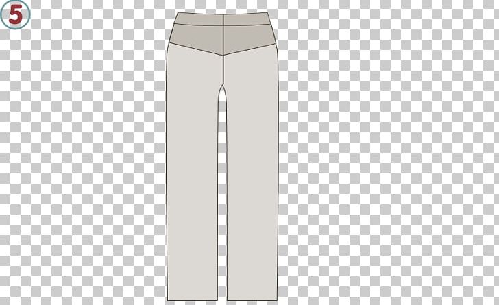 Pants Brand Angle PNG, Clipart, Angle, Art, Brand, Pants, Trousers Free PNG Download