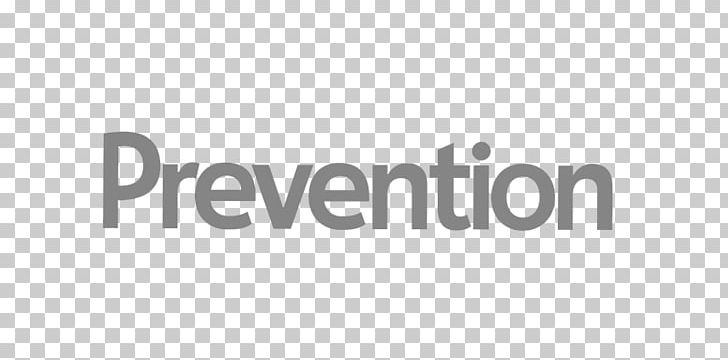 Prevention Magazine Health Medicine Physician PNG, Clipart, Area, Aromatherapy, Black And White, Brand, Candidiasis Free PNG Download