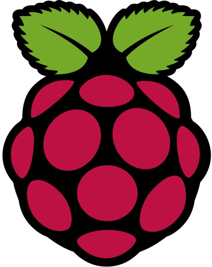 Raspberry Pi Logo Single-board Computer PNG, Clipart, Arduino, Artwork, Circle, Computer, Computer Icons Free PNG Download