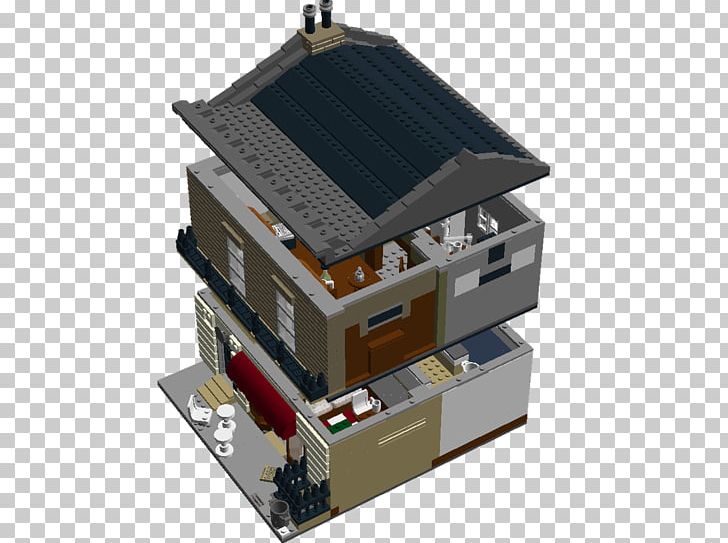 Roof PNG, Clipart, 221b Baker Street, Roof Free PNG Download