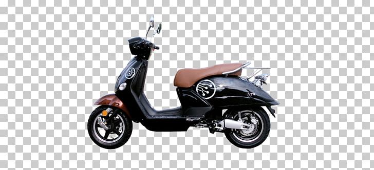 Scooter Motorcycle Accessories Car Kymco PNG, Clipart, Bicycle, Brake, Car, Cars, Elektromotorroller Free PNG Download