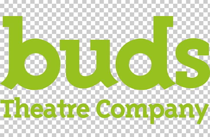 Small Business Brand Buds Theatre Company PNG, Clipart, Area, Brand, Bud, Business, Camp Free PNG Download