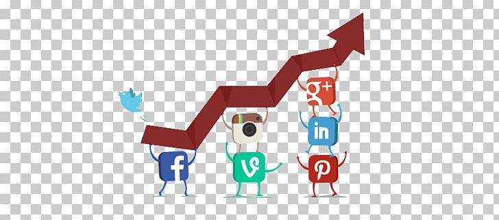 Social Media Marketing Digital Marketing Social Media Optimization Social Network Advertising PNG, Clipart, Brand, Business, Computer Wallpaper, Internet, Logo Free PNG Download