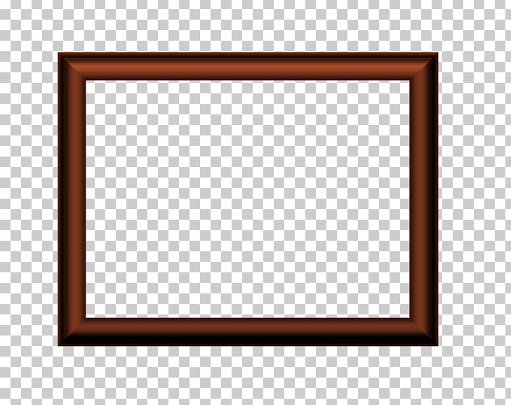 Square Frame Area Text Pattern PNG, Clipart, Area, Border Frame, Border Frames, Brown, Brown Frame Free PNG Download