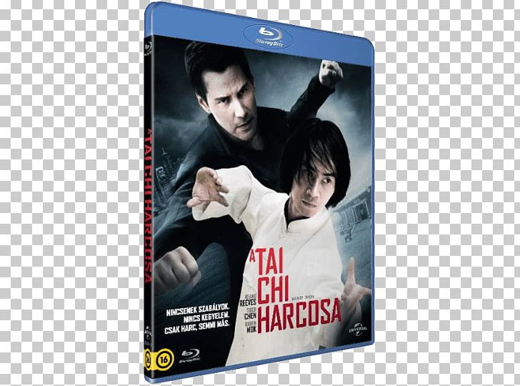 Tai Chi Action Film IMDb 1080p PNG, Clipart, 720p, 1080p, Action Film, Dvd, Electronics Free PNG Download