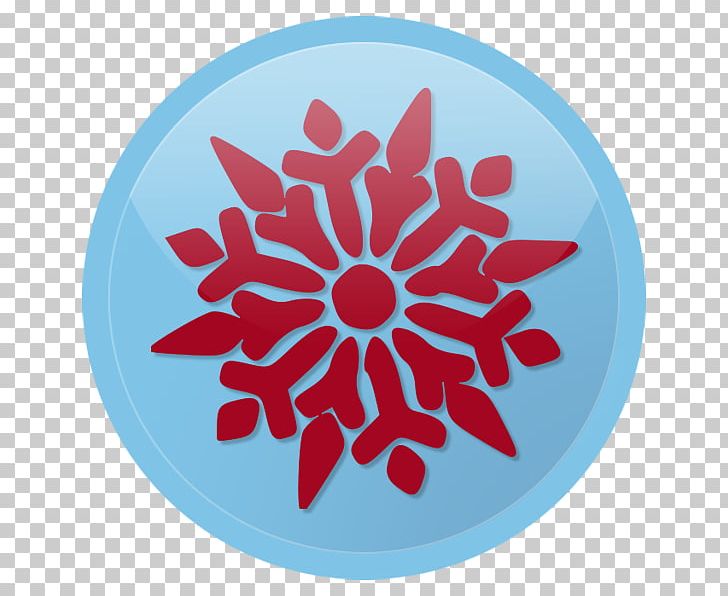 Tales Of A Fourth Grade Nothing Book Reading Snowflake PNG, Clipart, Book, Circle, Cold, Computer Icons, Flower Free PNG Download