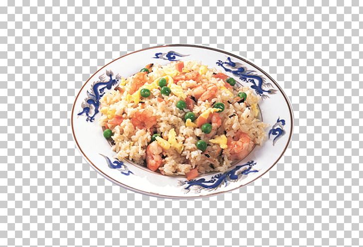 Thai Fried Rice Fast Food Yangzhou Fried Rice U867eu4ec1 PNG, Clipart, Bell Pepper, Chinese, Chinese Food, Chinese Style, Comm Free PNG Download