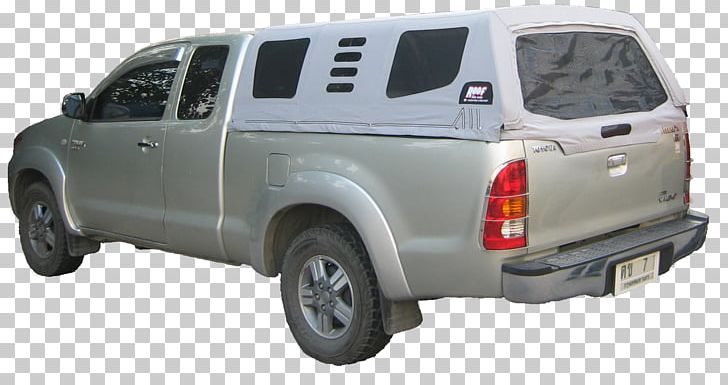Toyota Hilux Suzuki Carry Window Pickup Truck Tire PNG, Clipart, Automotive Exterior, Automotive Tire, Automotive Wheel System, Auto Part, Brand Free PNG Download