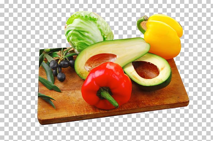 Vegetable Vegetarian Cuisine Avocado Eating Food PNG, Clipart, Avocado Juice, Butter, Cuisine, Cutting Board, Food Drinks Free PNG Download