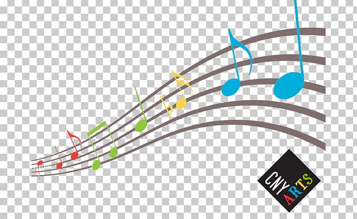 Wall Decal Musical Note Decorative Arts Musical Instruments PNG, Clipart, Angle, Art, Cable, Circle, Concert Band Free PNG Download