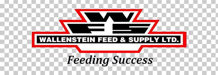 Wallenstein Feed & Supply Ltd. Floradale Feed Mill Limited Agriculture Farm Business PNG, Clipart, Agriculture, Area, Brand, Business, Corporation Free PNG Download