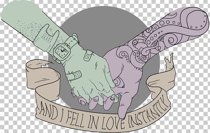Welcome To Night Vale Fan Art Illustration Fan Fiction Video PNG, Clipart,  Free PNG Download