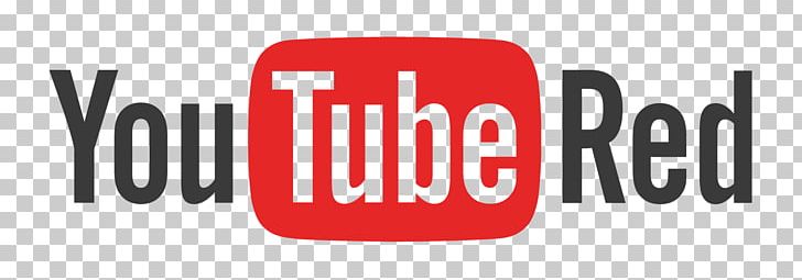 YouTube Premium YouTube Marketing Strategies: How To Create Successful YouTube Channel PNG, Clipart, Brand, Compete, Download, Logo, Logos Free PNG Download