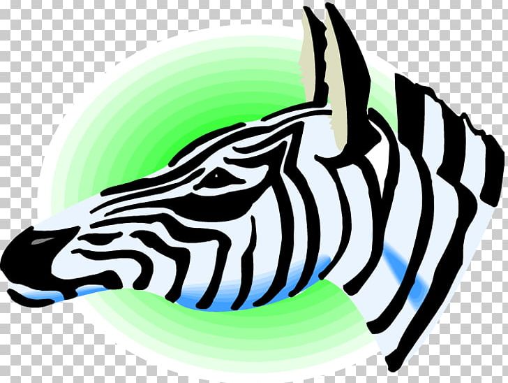 Zebra Technologies PNG, Clipart, Animals, Animation, Art, Black And White, Carnivoran Free PNG Download