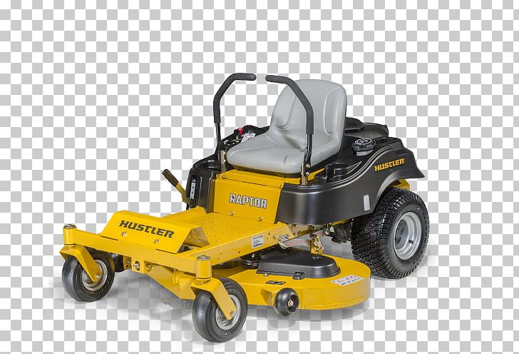 Zero-turn Mower Lawn Mowers Riding Mower Dixie Chopper Snapper Inc. PNG, Clipart,  Free PNG Download
